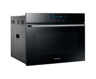 SAMSUNG NQ50H5537KB - 308537 - zdjęcie 3